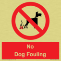 no-dog-fouling~